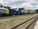 IMG_3524.jpeg