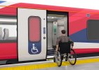TPE-TRU-Trains-3.jpg