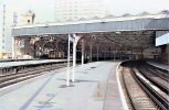 BJ-Waterloo 1884 Windsor side station..jpg