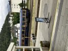 IMG_3538.jpeg