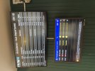 IMG_3539.jpeg