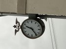 IMG_3545.jpeg
