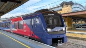 IMG_1784.jpeg