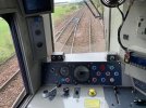 7181d3mkw4651.jpg