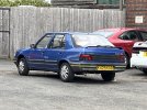 IMG_5458.jpeg