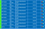 Screenshot_20260911_174544_Chrome.png