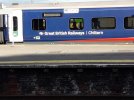 IMG_5930.jpeg