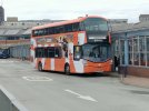 First SY 35679 Sheffield Interchange 090926.jpg