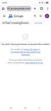 Screenshot_20260912_123600_Chrome.jpg