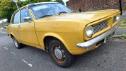 MorrisMarina.jpg