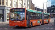 bendy_tri_axle_bus_2K_202609051414.jpeg