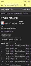 Screenshot_20260914_153217_Chrome.jpg