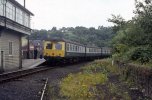 1974-05 Swindon DMU Grosmont.jpg