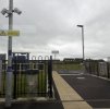 IMG_8960.jpeg