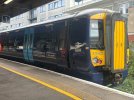 IMG_5987.jpeg