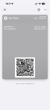 IMG_0901.png