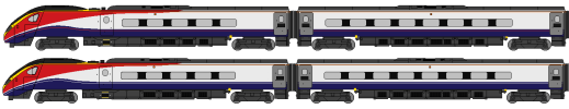 GBR390 (RWB2).png