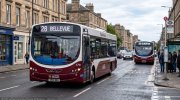 Bus_operating_new_route_2K_20260914095711.jpeg