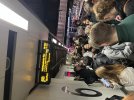 IMG_7108.jpeg