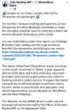 Screenshot_20260916-094911.png