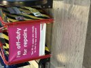 IMG_0728.jpeg