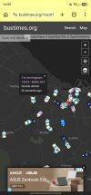 Screenshot_20260917_140509_Chrome.jpg
