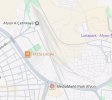 Screenshot_20260917_182737_Maps.jpg