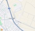 Screenshot_20260917_183214_Maps.jpg