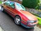 Saab9000CS.jpg
