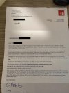 AVANTI LETTER.jpg
