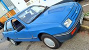 FordSierra1984.jpg