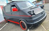 VW_T4_Ateam.jpg