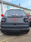 VW_T4_Ateam_.jpg