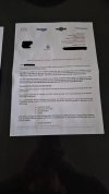 efdca42c-dd63-4407-ac4b-27269a3c2ce9.jpeg