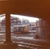 19740009 08 Liverpool Street.jpg