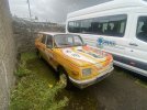 IMG_6890.jpeg