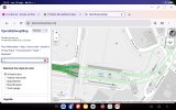 Screenshot_20260918_221256_Firefox.jpg