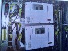 175 No1 end and cab door DCU.jpg