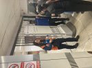 Victoria_Line_Suspension.jpeg