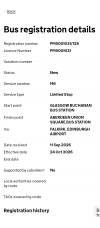 Screenshot_20260921-155434.png