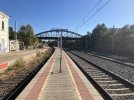 IMG_4612.jpeg