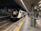 IMG_0548.jpeg