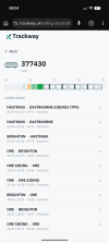 Screenshot_20260924-080452.png