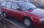 20260923_190551.jpg
