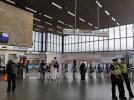 Tottenham Hale Station.jpg