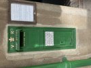 IMG_9535.jpeg