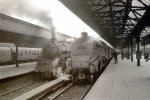 mbw651904_GlasgowBuchSt_010965.jpg