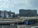 IMG_0154.JPEG