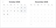 Screenshot 2026-09-25 134843.jpg