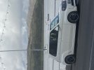 IMG_7057.jpeg